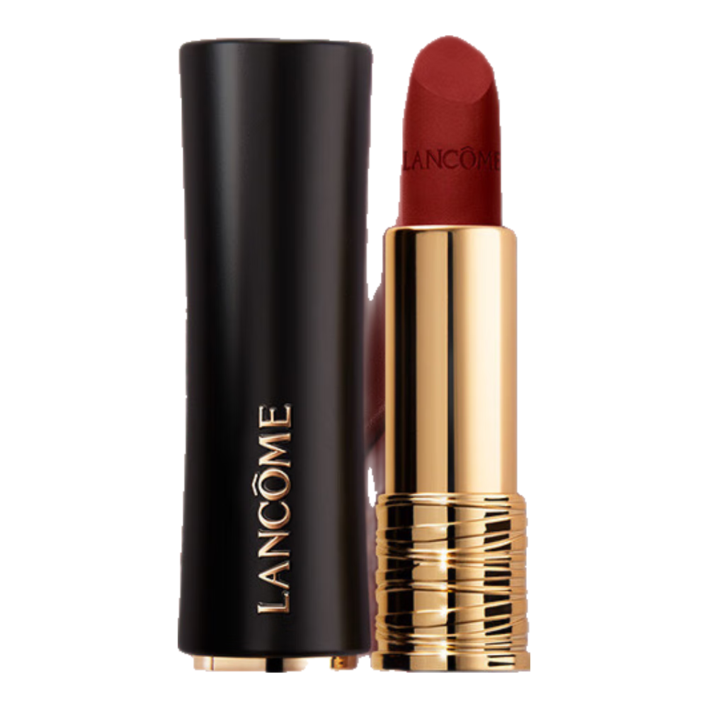 ��ޢ �ں�196С����ݼ�� 274 200 �۽�316 505 336 ��� #196��ɰ�� ��� 198Ԫ/������396Ԫ��