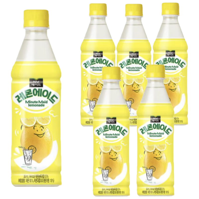 HTB��̫ �������� ��֭Դ����0֬����ˮ��֭����350ml*6ƿ 26Ԫ