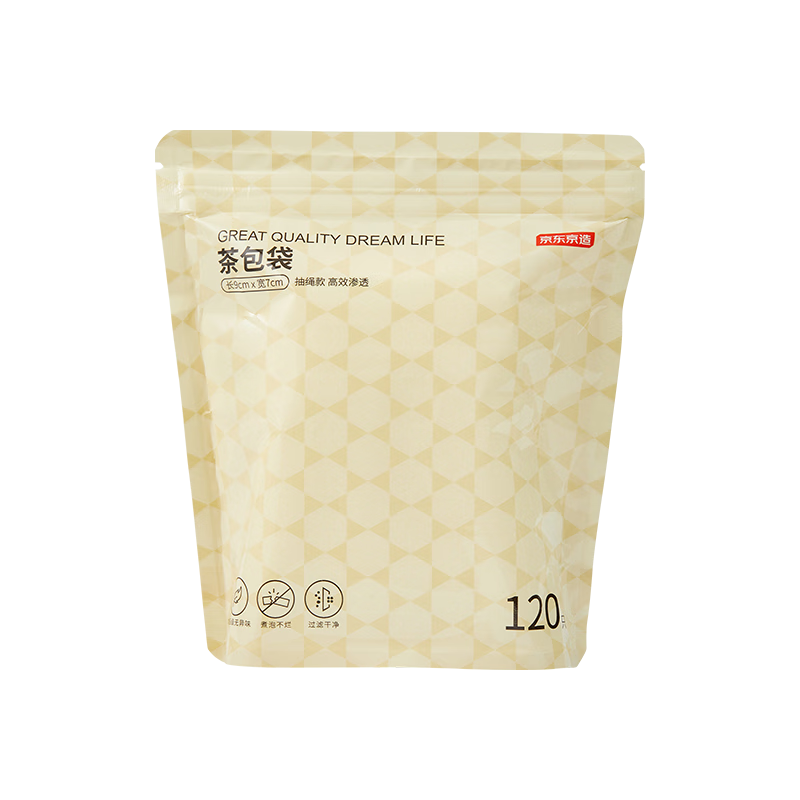   һԳݲ ҩϹ˴120ֻ 14.9Ԫ