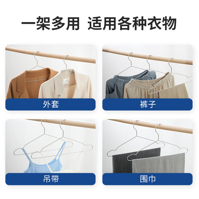 配图7