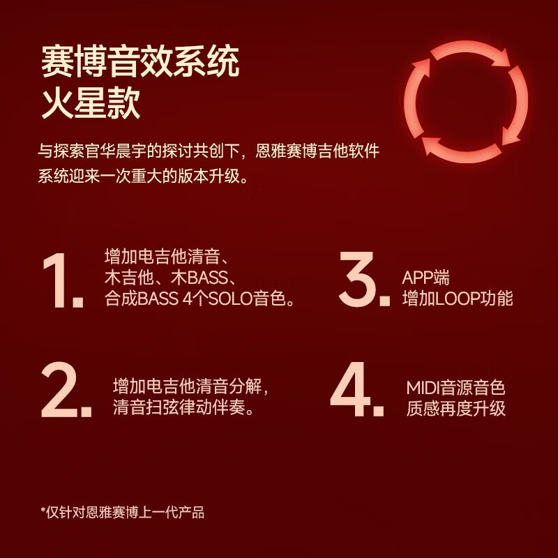 商品图片 5