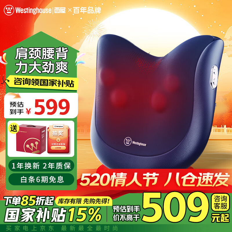 ���� ������Ħ�� BX3S ��������������ÿ�