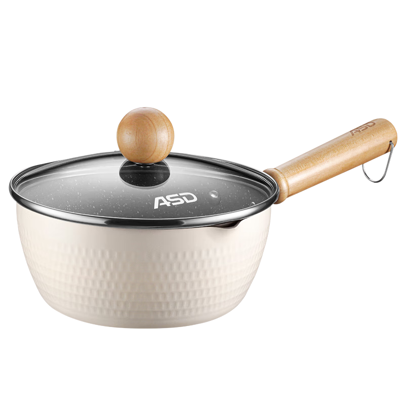 ˴ASD ̹20cmմɲճѩƽӤʳȼ¯NL20D7WG