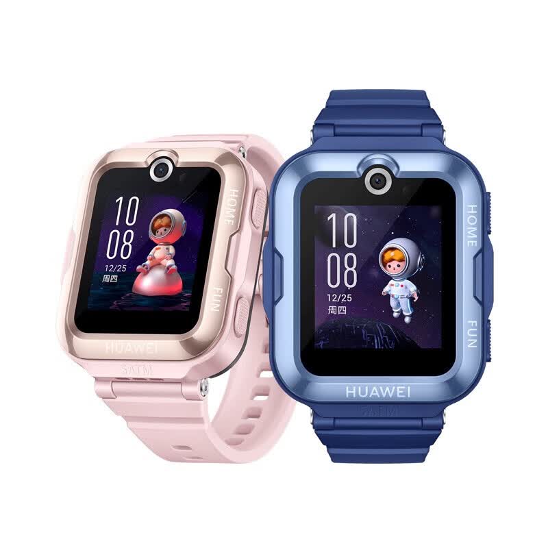 HUAWEI/��Ϊ ��ͯ�ֱ�4Pro 52mm �����ֱ� �� 554Ԫ