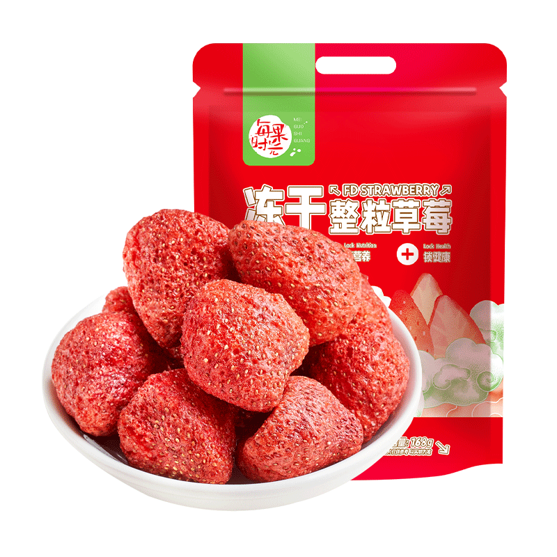 ÿʱݮݮ۽ˮɶͯСʳɫ أ168g*1()