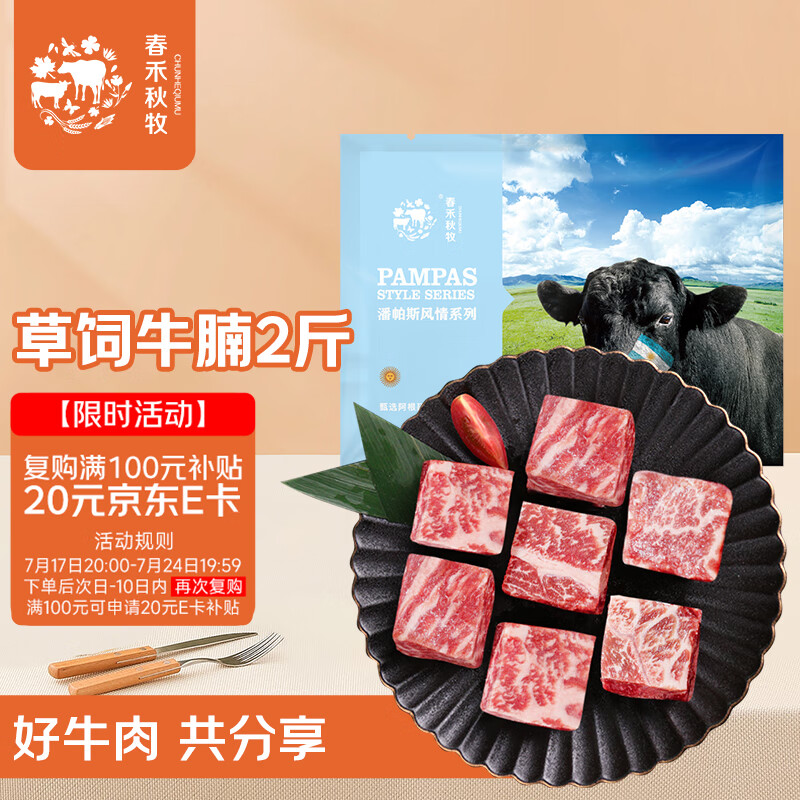 �������� ţ�� 2��