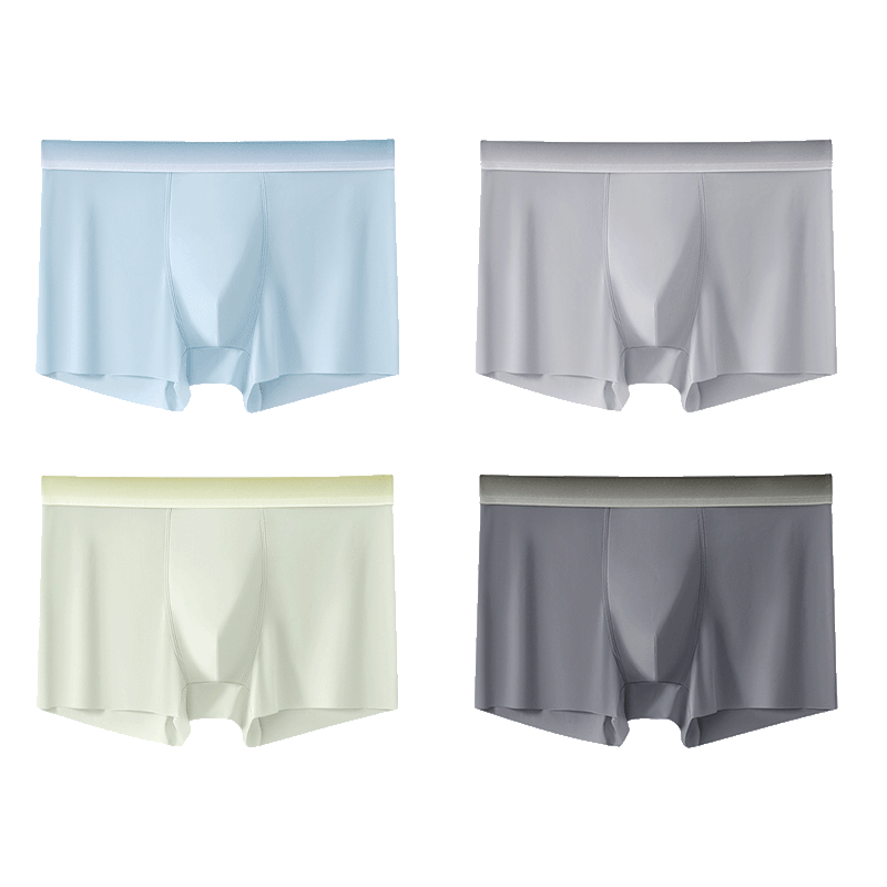 �������� ��ʿ��˿�ļ������޺���п���͸��ƽ�ǿ� ������ɶ̿��� 29.95Ԫ(����ȯ)