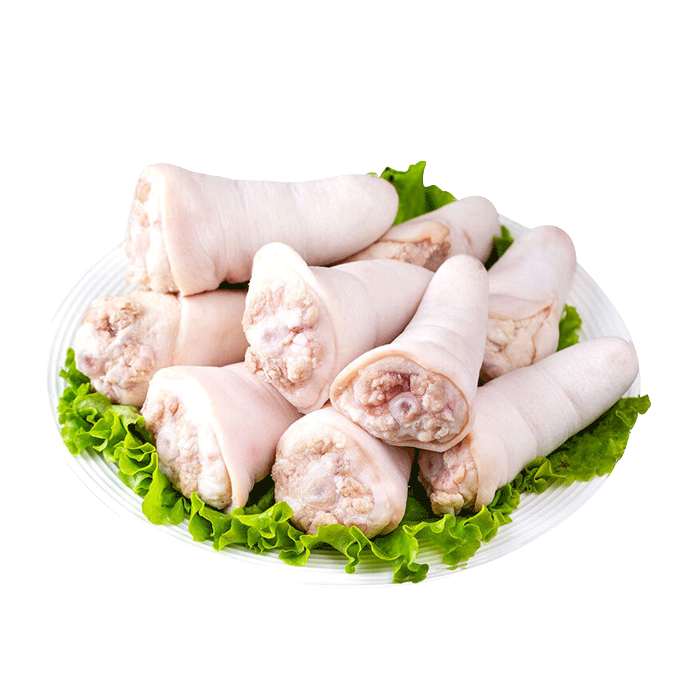 ���ڲ���������С������β�;���1.2kg �䶳ȥë������β�� ��Ƥ����������ɾ���β 57.9Ԫ