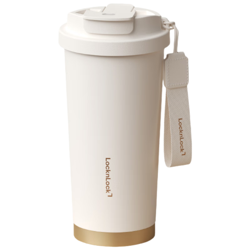 �ֿ��ֿ۱��±��մ��ڵ����ȱ�Ů��Я���д���������ˮ������2025�¿�����