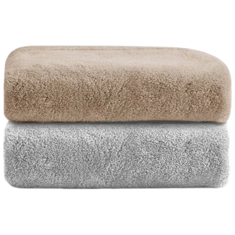 10AëʿϴרˮϴŮ˲ֽ2 21.88Ԫ