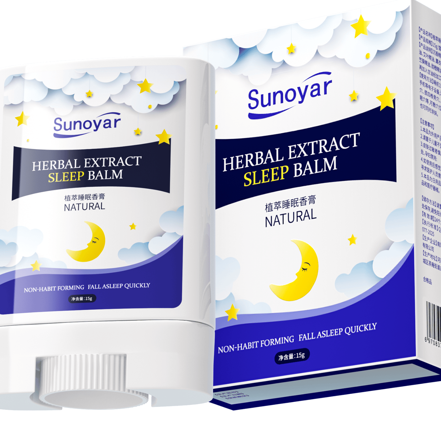Sunoyar ˯����� ˯���������� ���㰲����޹ 1�� 5.9Ԫ����յ���