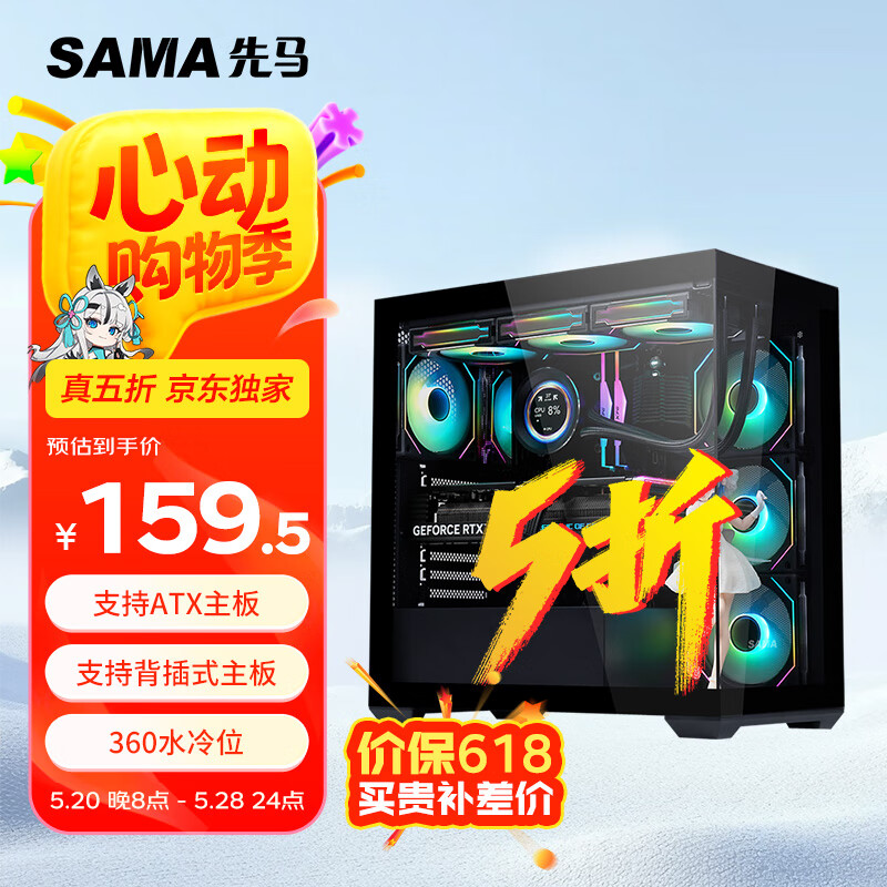 ���� ����