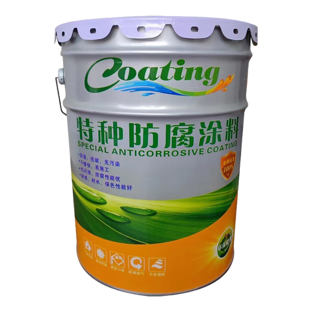 鳳晨環(huán)氧陶瓷漆內(nèi)襯-白陶耐磨損高硬度管道內(nèi)壁專用防腐涂料 下單聯(lián)系客服
