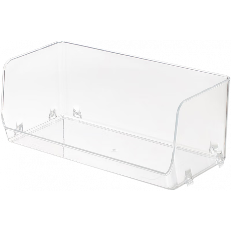 ˪ɽins绯ױƷɼ鱾ɺпɵӰ칫 L-1װ(32.415.313cm) 20.3Ԫ