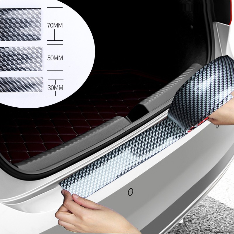 �����������������������ж���������÷�ײ��β��ͨ��װ����Ʒ 7CM�� ̼����·���ÿ�1.5�� ͨ�ÿ�ʽע���µ�