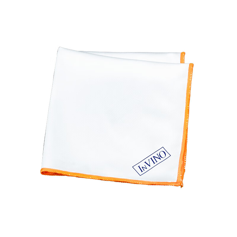 �����ظ߼������;�ר��Ĩ������ë�����۱��������� ������