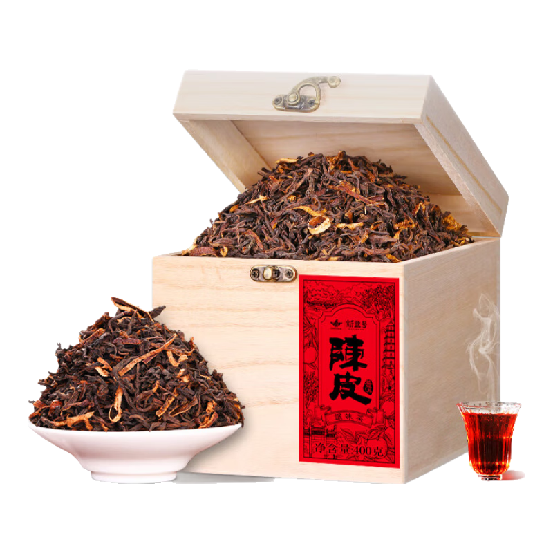 ڲųƤնʮϰ±Ҷͳ ƷʮƤն400g 228Ԫ