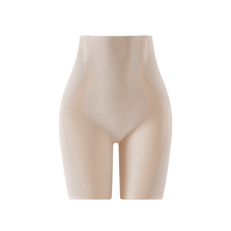 ڲոο޺ڿŮװȫ ɫ XL59.8Ԫ