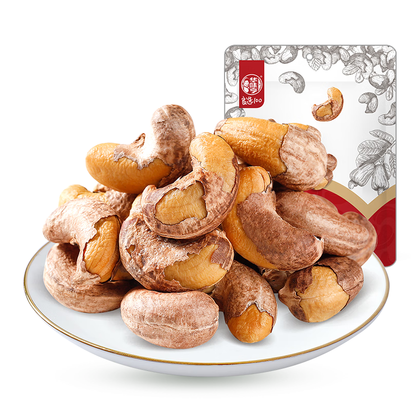 ζ  A180 500g/ ʳ  ͯи 27.9Ԫ(ȯ)