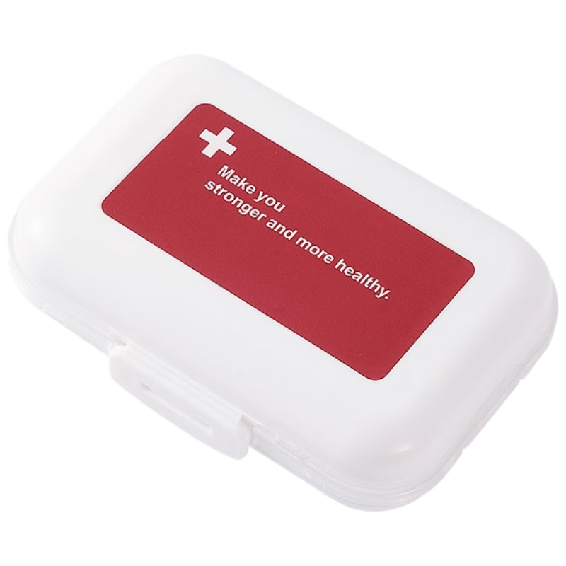 ҩзװЯܷҩ轺ҷָɺ