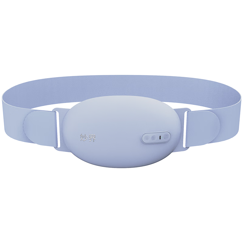 ��� N8S �ู�� ��������Ħ�� �ȷ�ů��ůθ ���������� �羱��Ħ �๦�� ��ɫ 169Ԫ(����ȯ)