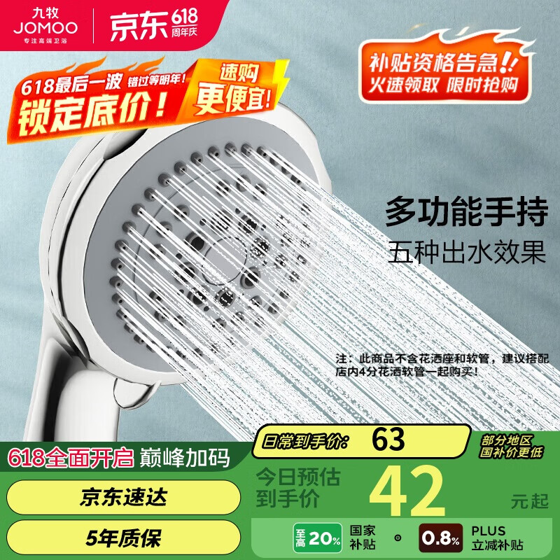 ���� �ֳֻ��� S02015-2C11-2