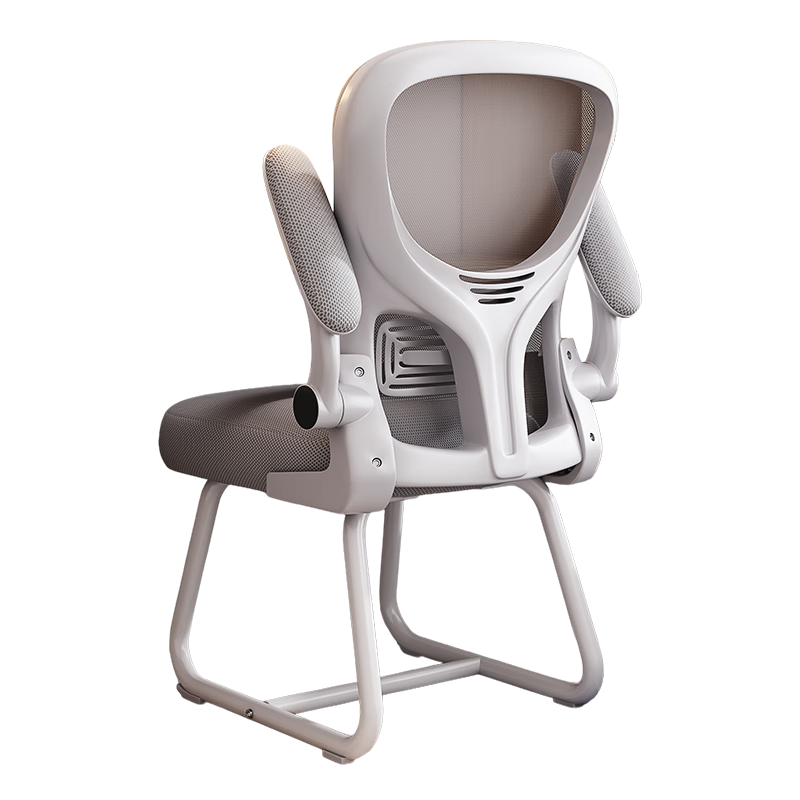 �۰��� ���������幤ѧ�μ��ð칫ѧϰ�����������������ο����� 119Ԫ