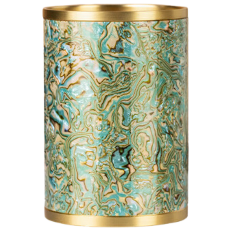 �������� �����Ͳ ��Ͳͭ��Ͳ�ڼ�����Ʒ�鷿�칫����Ʒ��ʦ�ڱ�ҵ��������ʦ������Ʒ