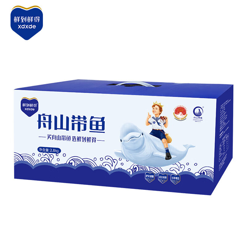 �ʵ��ʵ� �䶳��ɽ�������5.6�� �������� ���� ���� ������� 124Ԫ