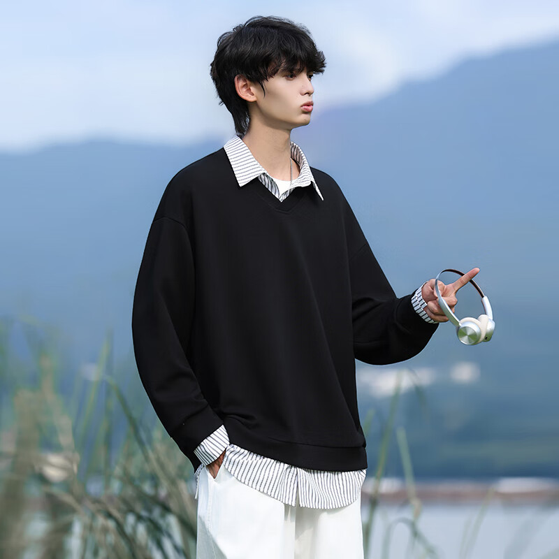 ��������������ʽpolo���п�2025���＾�����ڴ��t���������ذ�����