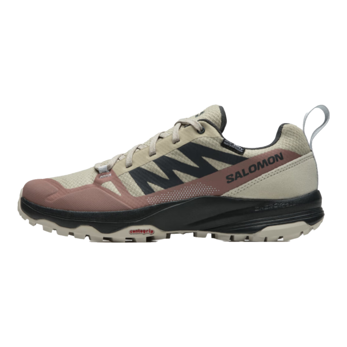 PLUS��Ա��salomon ������ SALIBA Ů��ͽ��Ь