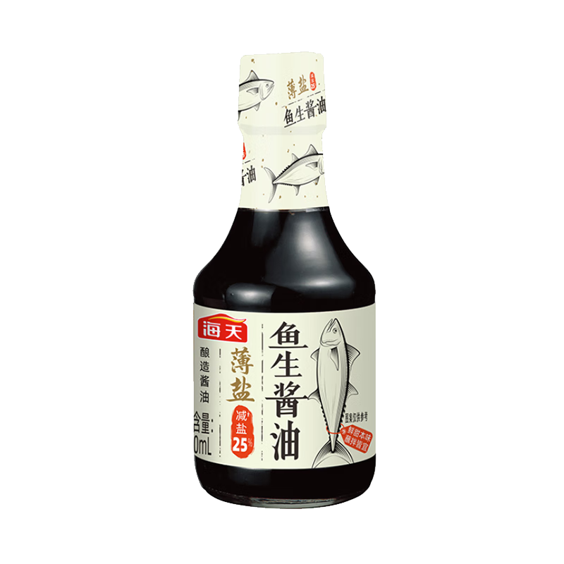 ���� ��������200ml�������ؼ����͡�����ϵ�� ���ʴ���������˾