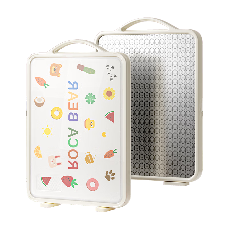 �˰���ÿ�����ù���˫��ճ�����ר�ò�����в˰�ˮ�����尸�� ����˫��˰壨46*30*2cm�� 29.9Ԫ