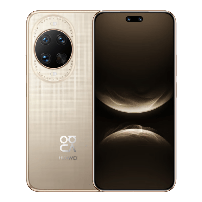 ��Ϊ nova 14 Ultra ���������ֻ� ����� 12GB+256GB ��ͨ����˫����ͨ�� 2589Ԫ