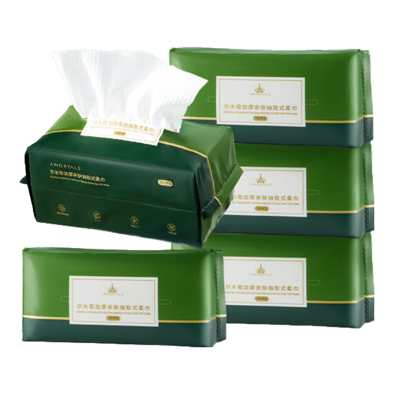 ��ľ�ѣ�AMORTALS���Ӻ��ȡʽϴ����70��5��һ���������������ʪ���üӴ�Ӻ�����