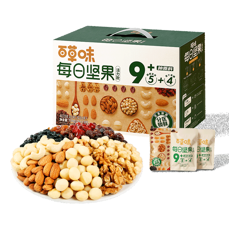 �ٲ�ζ ÿ�ռ�� �����л�Ϲ��ʽ��������Ĺ� ������ 750g/��30�� 64.9Ԫ(����ȯ)