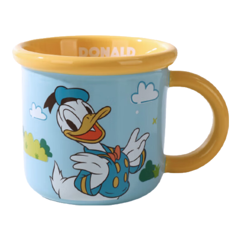 ��ʿ��ɰ��մɱ�����ˮ��Ů������ţ�̿��ȱ��Ӻ����ֵ��ͨ�� ����Ѽ˳�˱�һ�� 14.89Ԫ