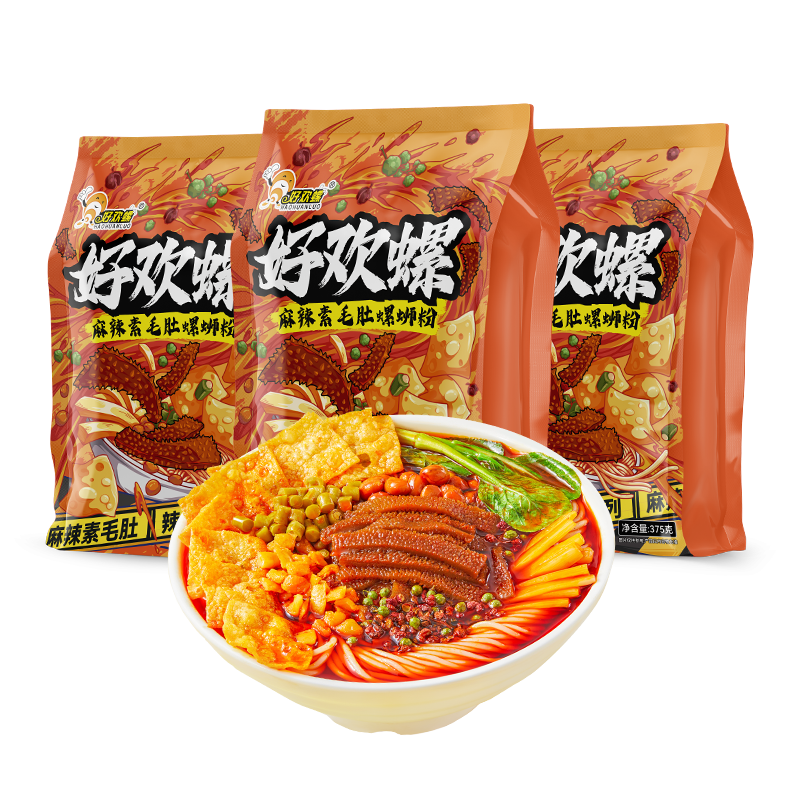 �û������Ϸ�������ë��375g��������������˿��̴����������ʳҹ������ ������ë��375gx3�� 75Ԫ��2��(��37.5Ԫ/��)