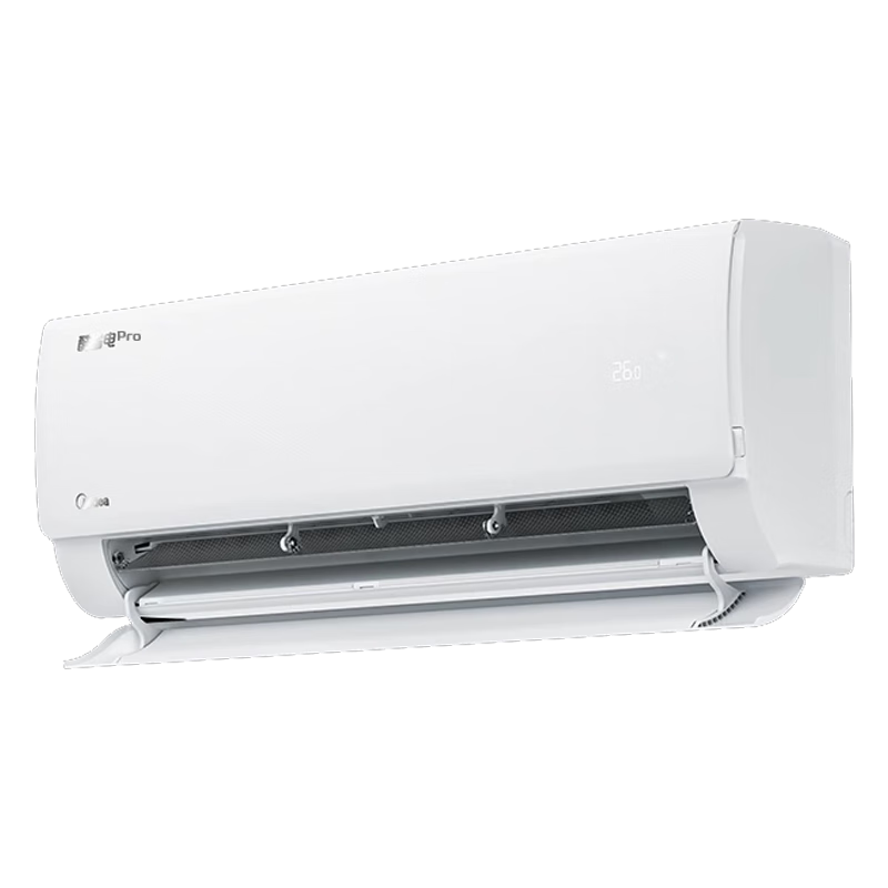 ���� ��ʡ��Pro ��1.5ƥ�һ� KFR-35GW/N8KS1-1P 1944.8Ԫ