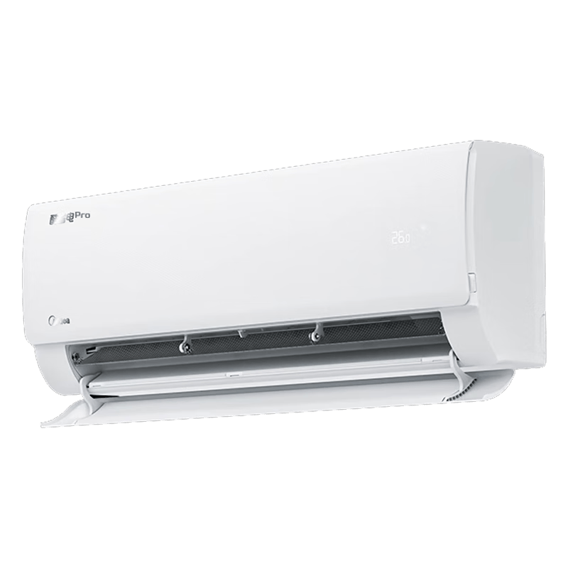 Midea/���� ��ʡ��Pro ��1.5ƥ �һ� KFR-35GW/N8KS1-1P  1835.23Ԫ