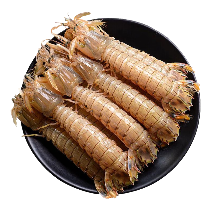 ڲһϺһʻ춳ƤƤϺ ϺϺϺϺ տʳ ȫĸ 3()  10-12cm83.8Ԫ