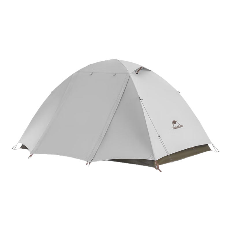 NaturehikeŲ���ƴ��ڽ�������¶Ӫͽ����ɽ�����Я������ɹ˫�㿹�翹�� �ڽ���3��/���Ӱ� 386.59Ԫ