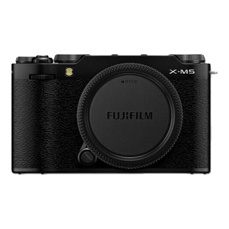 ʿXS20/XT5΢XT304kֱ XM5 ɫ  ٷ䣨++أ 6008Ԫ