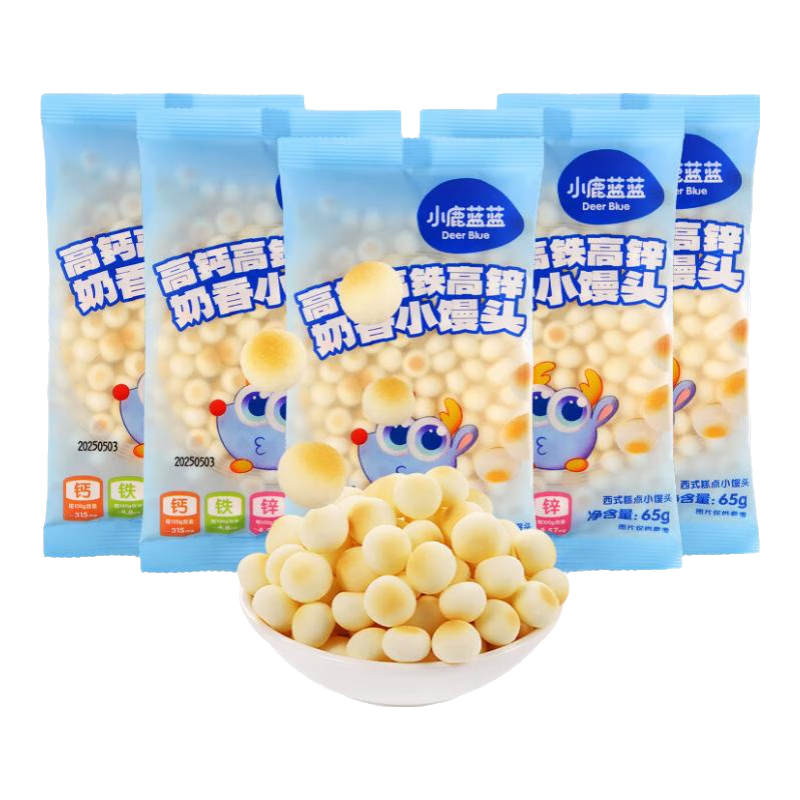 С¹߸Ƹ Сͷ65g*5    3.38Ԫ/516.9Ԫ