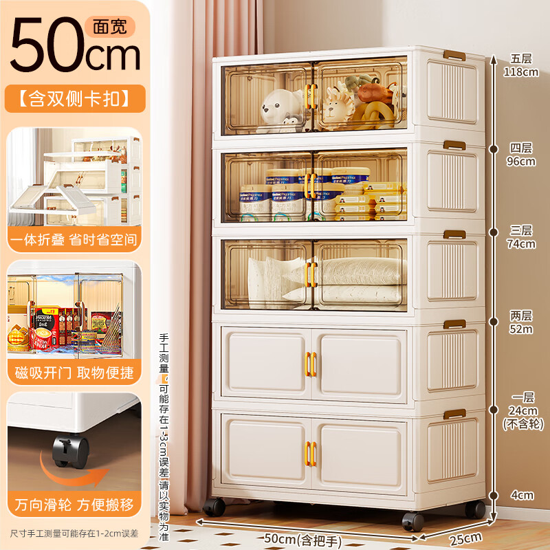 ɷݰ ɹ 50CM б  ͸ װô 59Ԫ(ȯ)