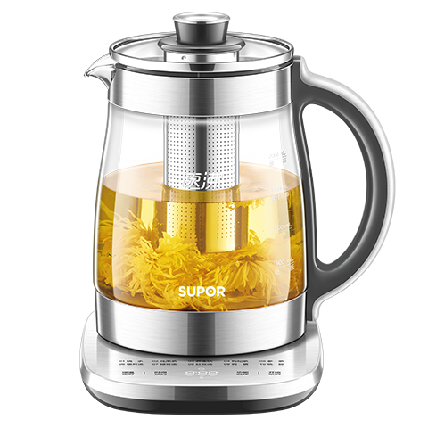 ���ڲ������ղ�����SUPOR�������������2L���������316L����ֺ��µ�ˮ����ˮ�����������๦�ܲ��2000W���� 2000w�ٷ� 2L ��������˿��塿 177.57Ԫ(������)