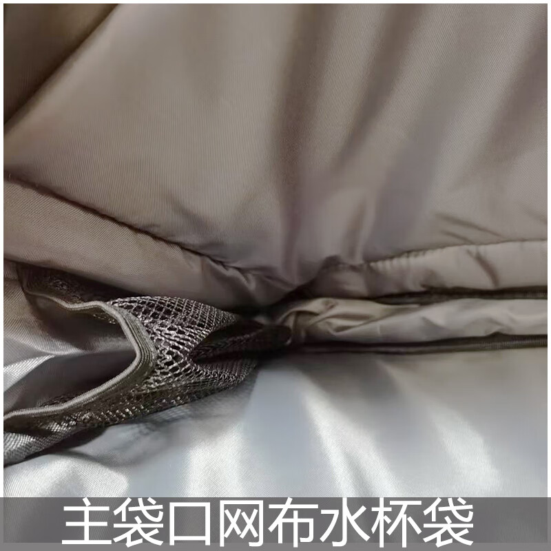 LYALPH商务公文包15.6英寸防水耐磨尼龙牛津布男士17寸大容量电脑包定制 黑色15.6寸 加厚0英寸