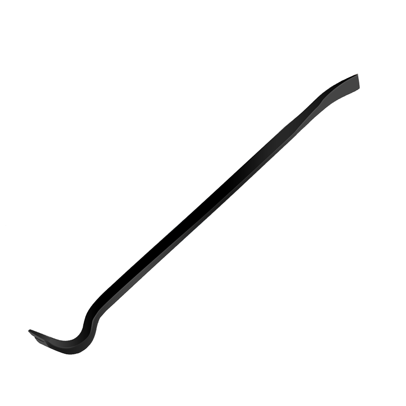 ��Ϊ��Tactix�������˹����ָ��˰��๦�������ζ��������Ʋ�600mm����233305 60.8Ԫ