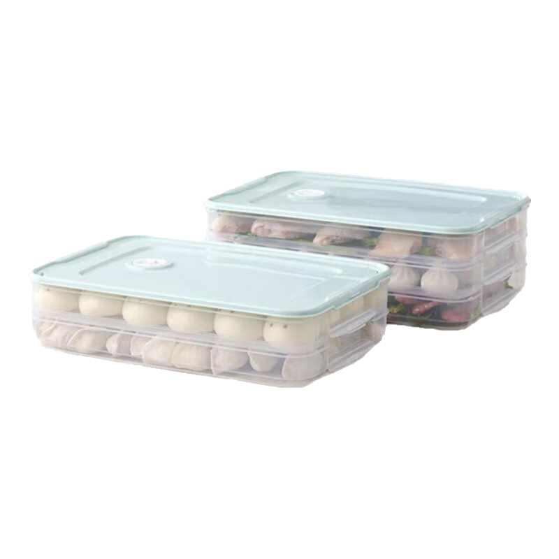 ?��������䶳�������Ӻб������ɺ�ʳƷ��ˮ���ٶ����ʺ���� ������ζ ���ʡ�1�� 3�� 6.99Ԫ