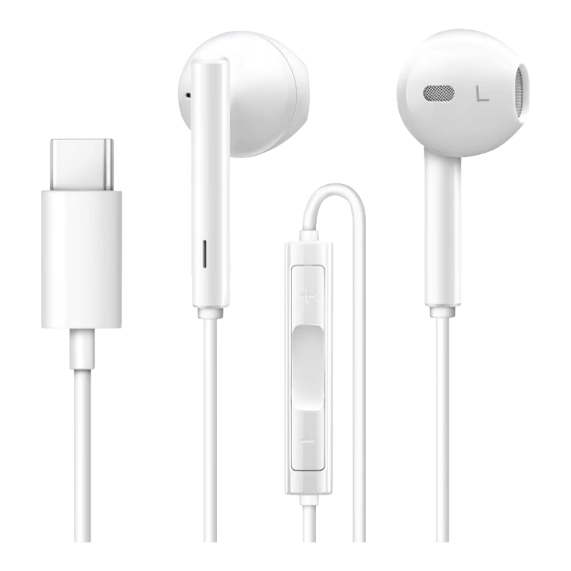 ���ڲ�������ҫ��HONOR����ҫ���߶���type-c100pro9080MagicVS/2/V2/X50i/V3040/Magic5�����ڰ�׿�ֻ�VIVOPPO/Mate60/Pro ��ҫAM33����Type-